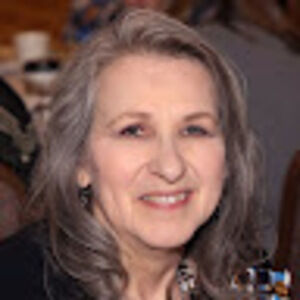 Meet your Posher, Patrice